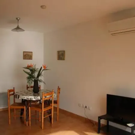 Prázdninový dům Location 2 Pieces Sur A 3km De Monaco *