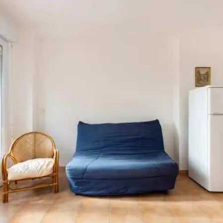 Feriehus Location 2 Pieces Sur A 3km De Monaco Èze