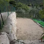 Location 2 Pieces Sur A 3km De Monaco