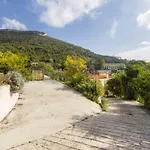 Location 2 Pieces Sur A 3km De Monaco Nyaraló