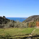 Location 2 Pieces Sur A 3km De Monaco Nyaraló